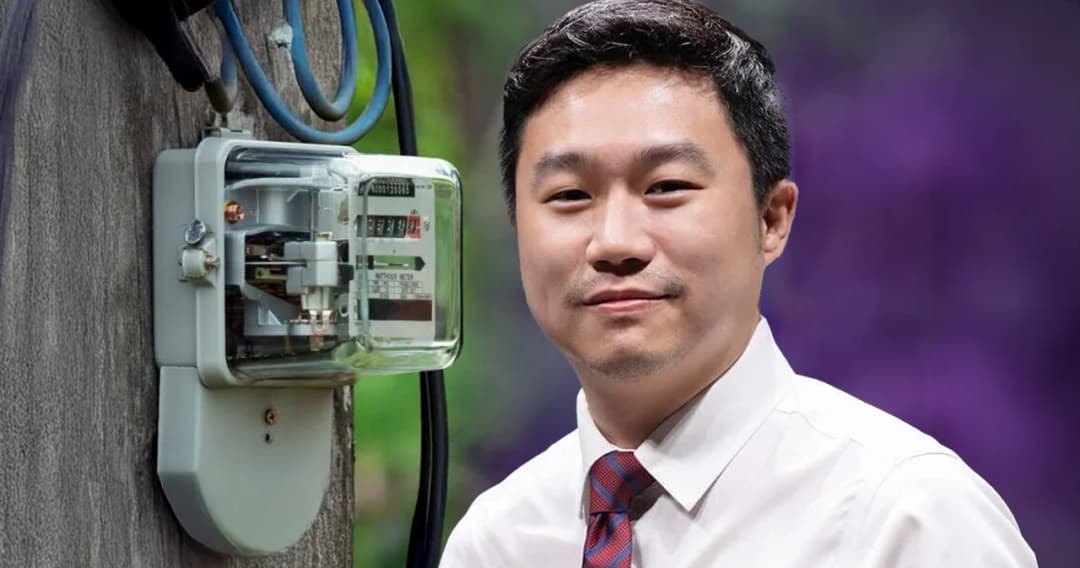 รัฐบาลโฟกัสประโยชน์ของใคร? เมื่อคนไทยอาจต้องจ่ายค่าไฟแพงไปอีก 25 ปี   หากรัฐลงนามรับซื้อไฟฟ้าพลังงานหมุนเวียนฉบับใหม่