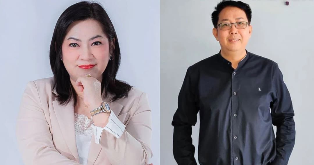 DPU ชู 2 หลักสูตรเด่น บัญชีมหาบัณฑิต-MBA ยุคดิจิทัล อัปสกิลเข้มตอบโจทย์คนทำงาน