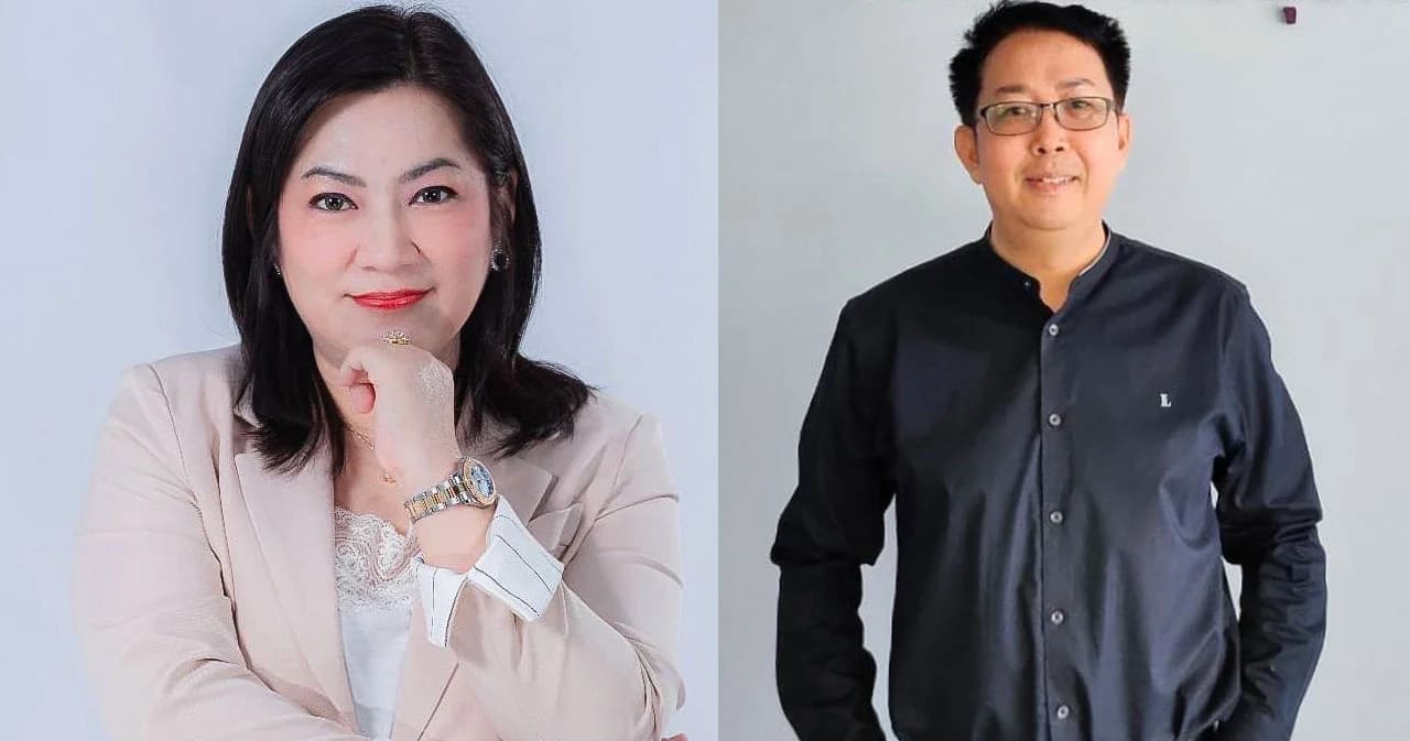 DPU ชู 2 หลักสูตรเด่น บัญชีมหาบัณฑิต-MBA ยุคดิจิทัล อัปสกิลเข้มตอบโจทย์คนทำงาน