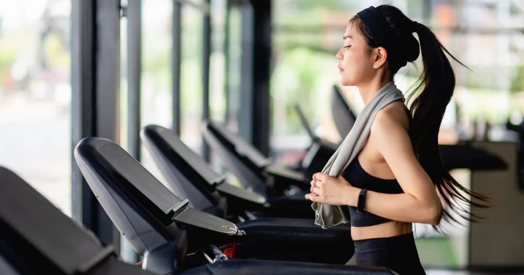 ฟิตผิดชีวิตเปลี่ยน! แพทย์ รพ.วิมุต แนะเคล็ดลับออกกำลังกายให้ปลอดภัย ไม่เจ็บซ้ำ