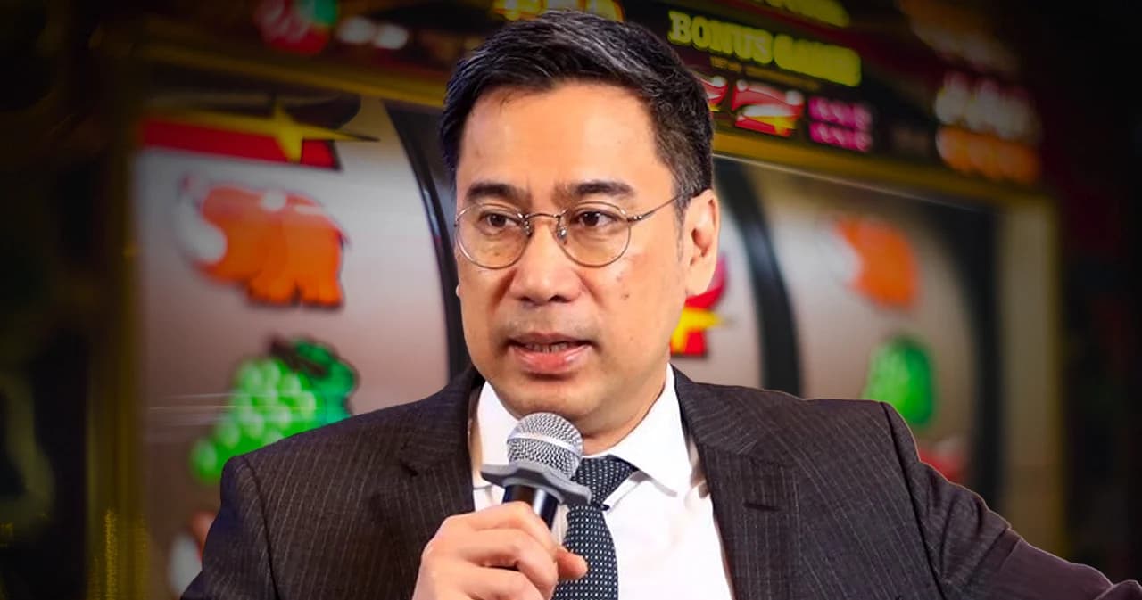 Entertainment Complex