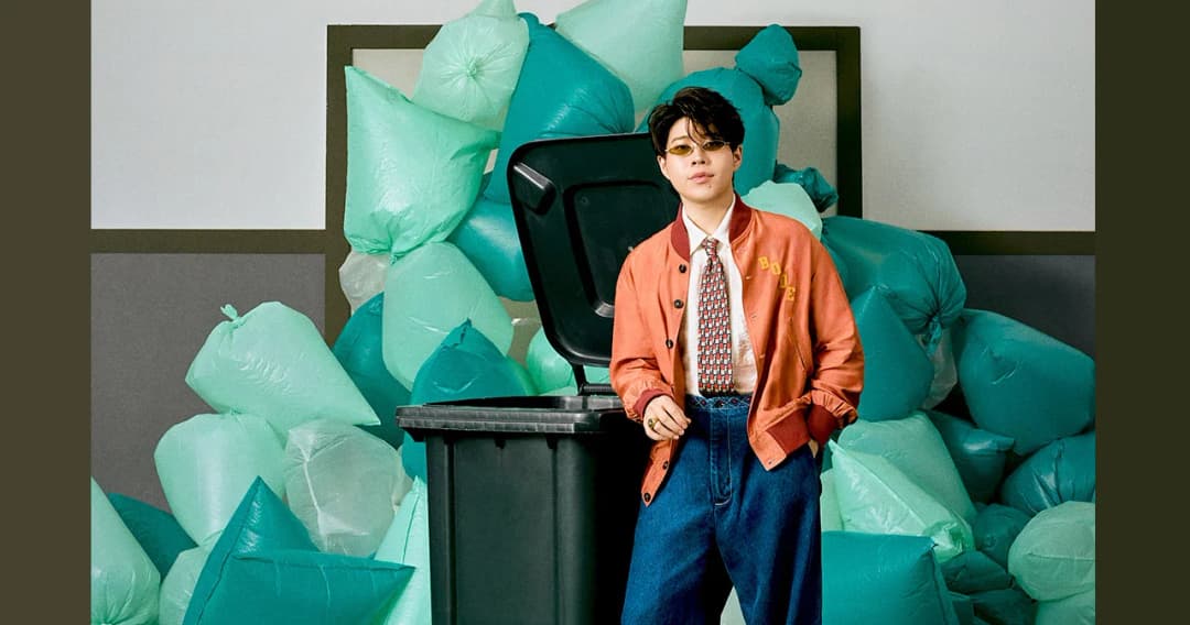 อะตอม ชนกันต์ ส่งซิงเกิลใหม่ ทิ้งไม่ลง ของของคนเก่า เก็บ หรือ ลบ ?