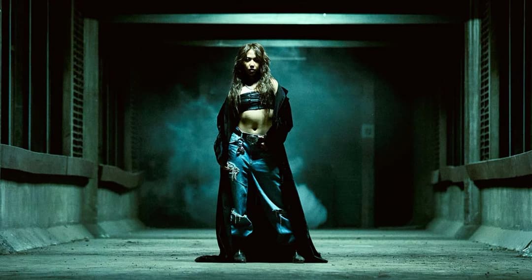 ‘MILLI’ เตรียมฟาดหมัดคู่ชกชาวจีนสุดแกร่ง ‘Fairtex Fight’ 17 พฤษภานี้