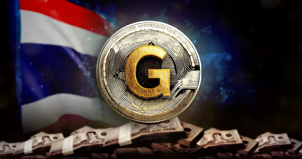 สรุป G-Token 5,000 ล้านบาท ที่รัฐบาลไฟเขียว เปิดให้ประชาชนซื้อได้