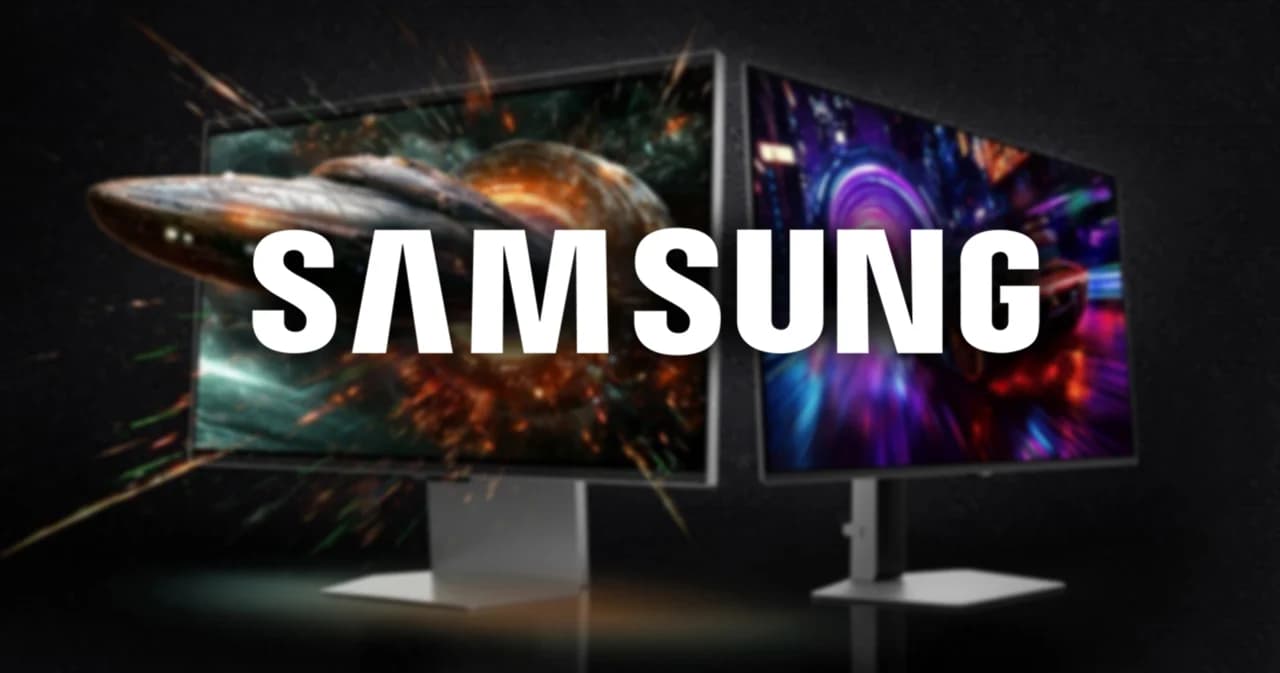 ‘ซัมซุง’ โฟกัสการพัฒนานวัตกรรม จนครองตลาด ‘จอเกมมิ่ง’ เบอร์ 1 ของโลก 6 ปีซ้อน