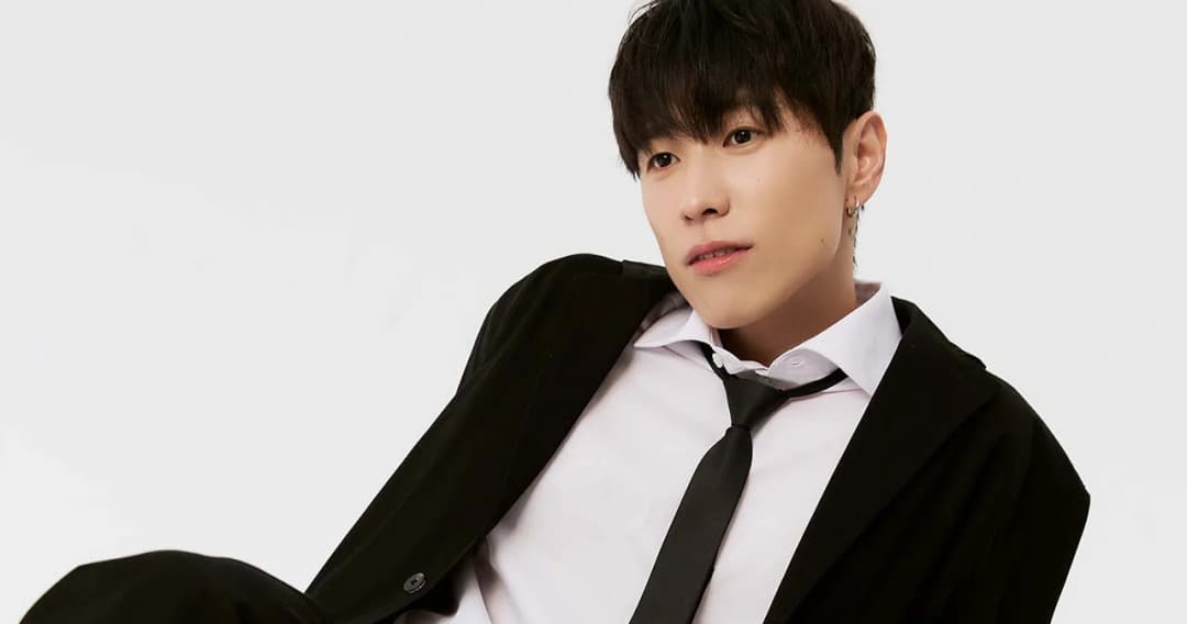 รับบุญถ้วนหน้า ‘โอปป้าฮง’ Bangkokboy ปล่อยซิงเกิ้ลใหม่ ‘สาธุ99’