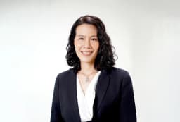 ดร.ฐิติมา ชูเชิด ศูนย์วิจัยเศรษฐกิจและธุรกิจ (SCB EIC)