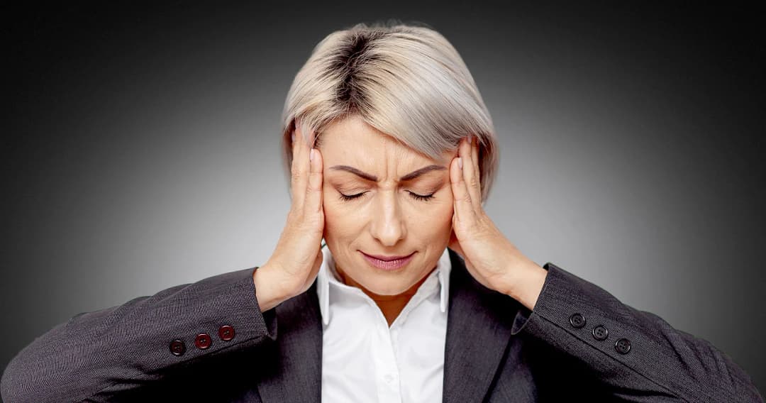 Gen X เจนไร้ความสุข เดอะแบกที่ไม่มีใครพูดถึง เลี้ยงตัวเอง-ลูก- พ่อแม่