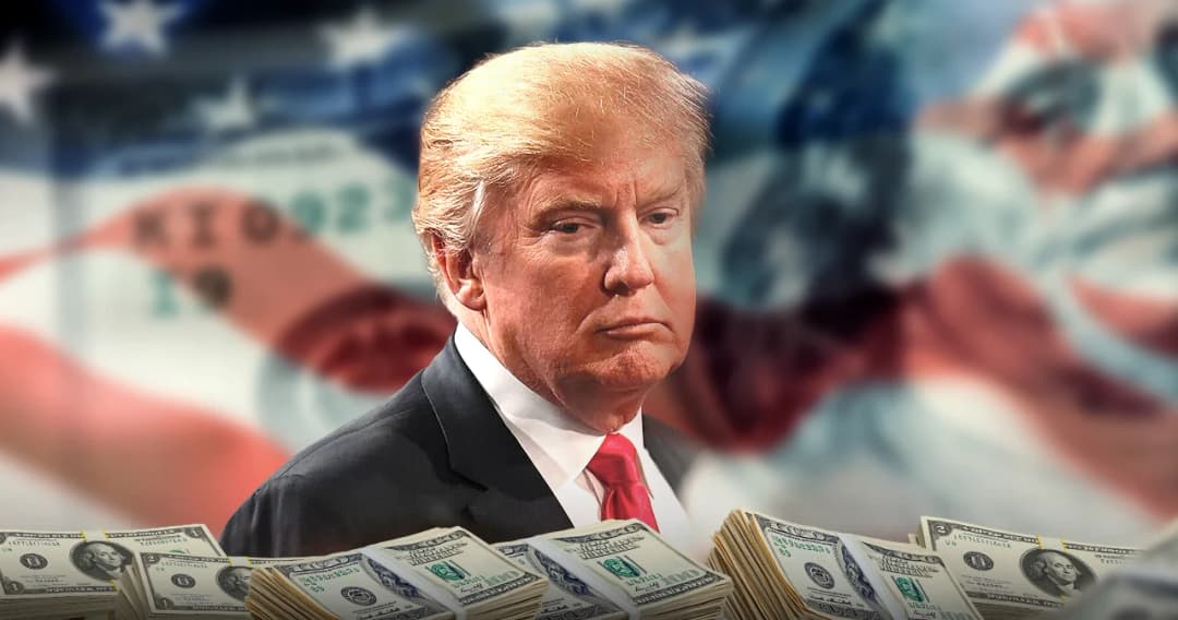 สำรวจกลยุทธ์ งัดเจรจาภาษีสหรัฐ ใครใช้ไม้แข็ง ไม้นวม?