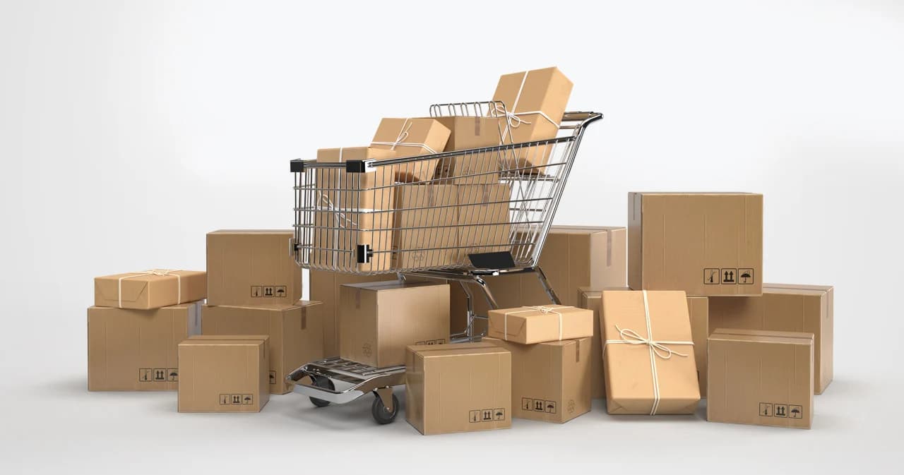 ’ซื้อก่อน จ่ายทีหลัง‘ จิตวิทยาการเป็นเจ้าของที่ทำให้ผูกพัน ก่อนสมองจะคิดทัน