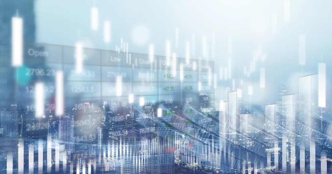 ลงทุนหุ้นเด่นใน 11 อุตสาหกรรมทั่วโลก ผ่านกองทุน  ONE-ELITE11