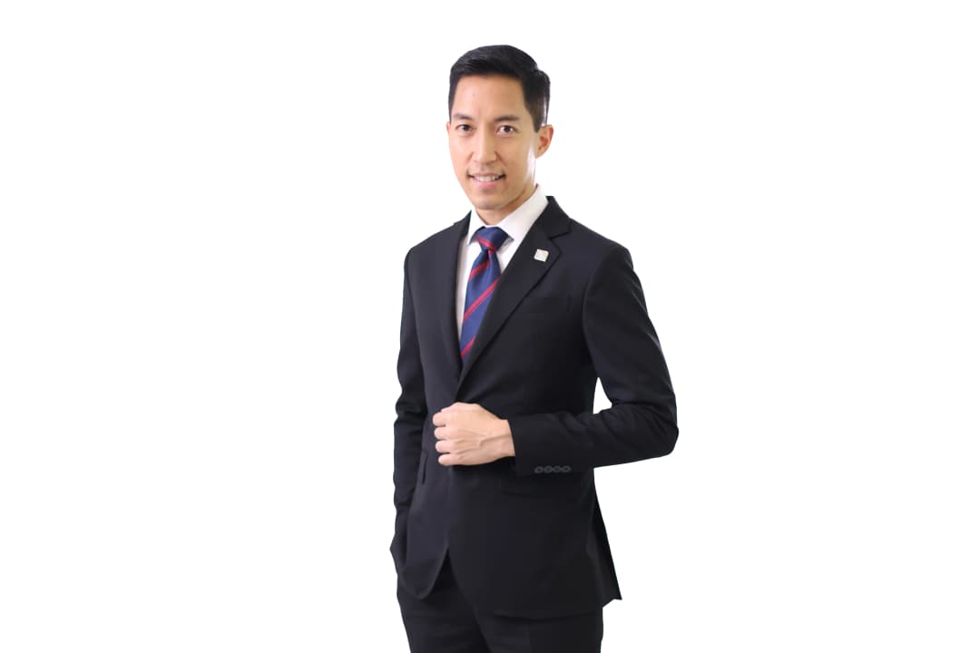 BAFS ประกาศผลกำไรสุทธิประจำไตรมาส 1 ของปี 2568 จำนวน 143 ล้านบาท