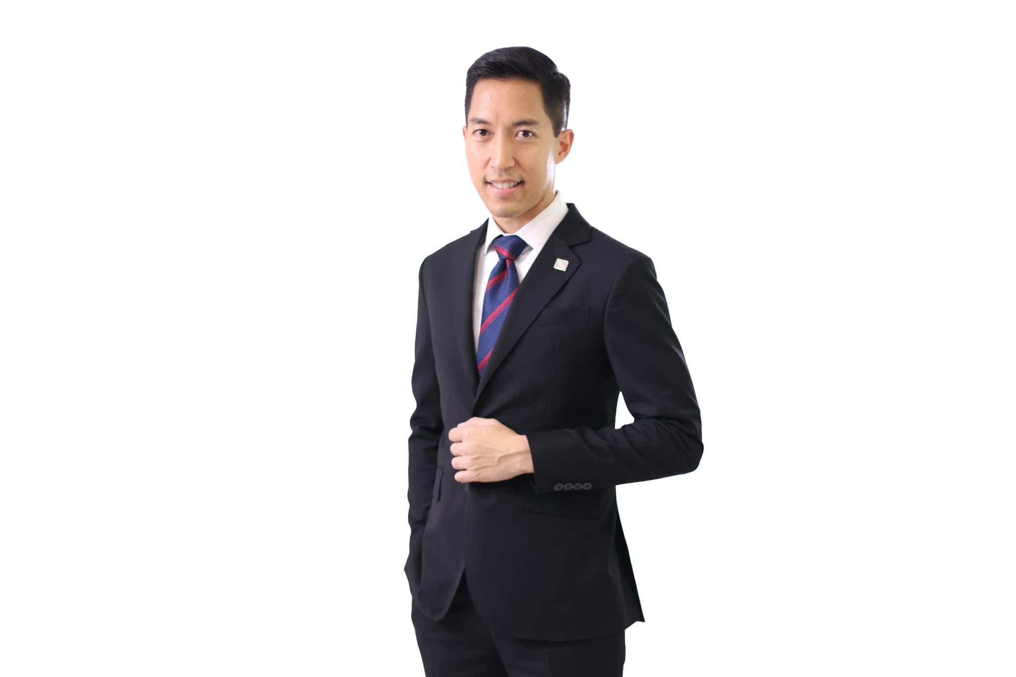 BAFS ประกาศผลกำไรสุทธิประจำไตรมาส 1 ของปี 2568 จำนวน 143 ล้านบาท