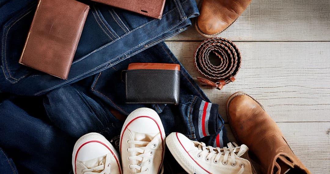 ลงทุนอะไรดี?  ของมือสองอาจเป็นคำตอบ ในยุคเศรษฐกิจบีบคั้น