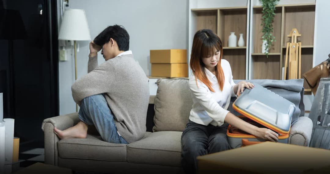 KKP ชี้แรงกดดันเศรษฐกิจ คนไทยยอมปล่อยบ้านให้โดนยึด พิษหนี้ท่วม 2-3 ปีนี้มาแรง