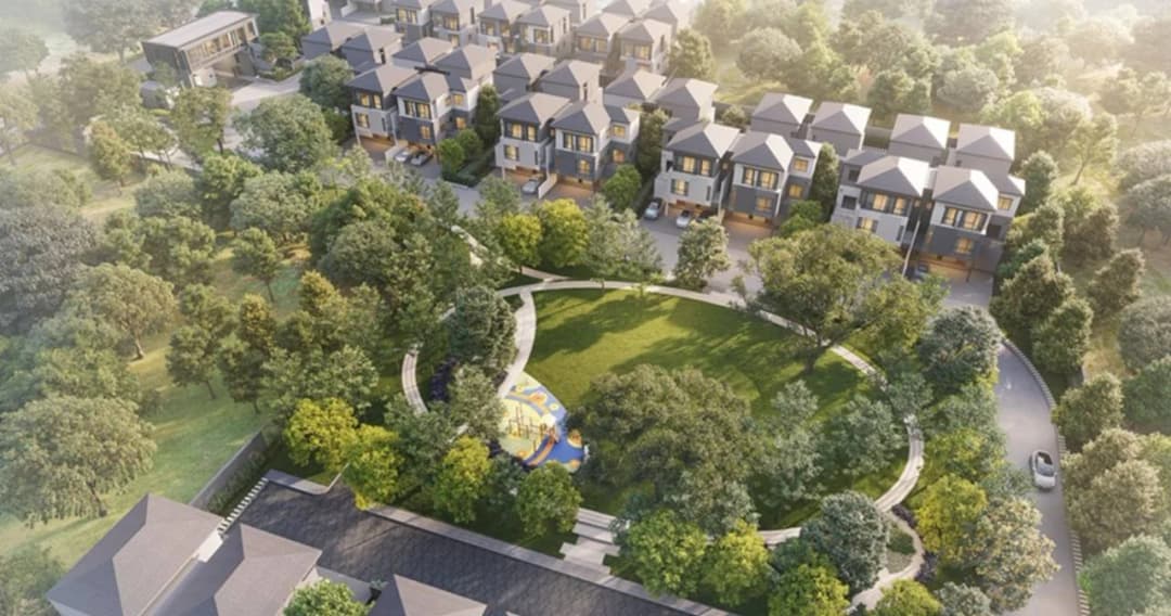 AP Thailand รุกโซนใหม่ เปิดเกม Zoning Expansion ปั้นทำเล ‘เมืองเอก วิภาวดี-รังสิต’