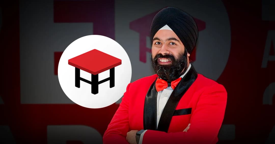 เปิดอินไซต์ 5 ร้านที่ ‘ยอดขาย’ ปังที่สุด บนแอปฯ Hungry Hub