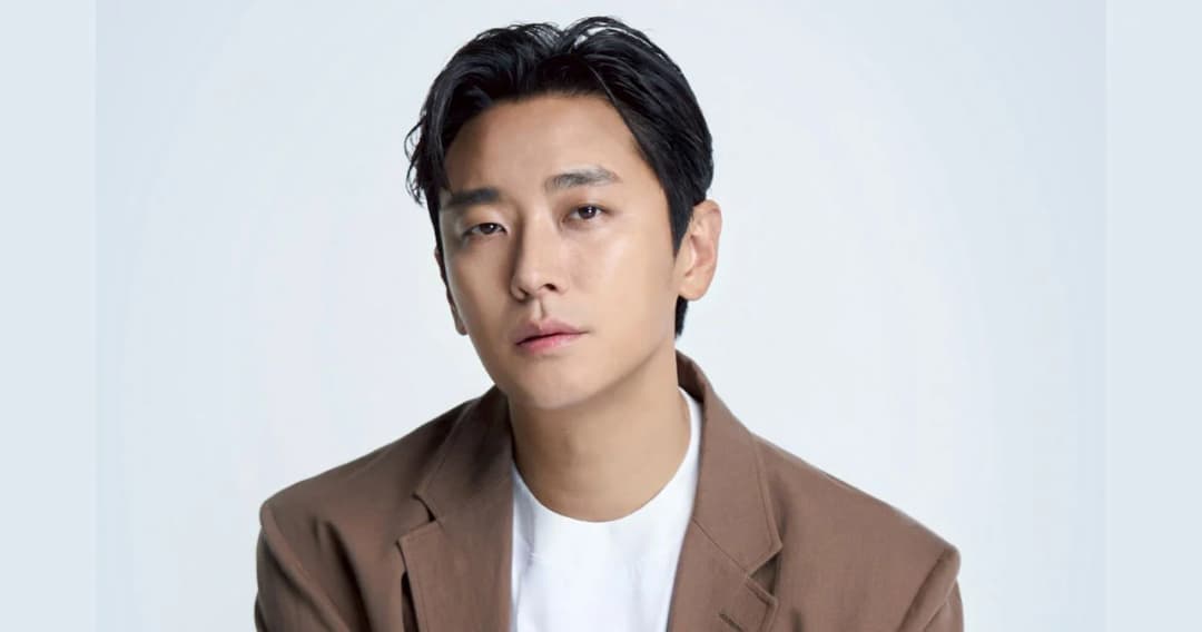 ชวนแฟนคลับไทยขึ้นยานท่องจักรวาลของ “Ju Ji Hoon” ในงานแฟนมีตสุดเอ็กซ์คูลซีฟ 5 ก.ค.นี้