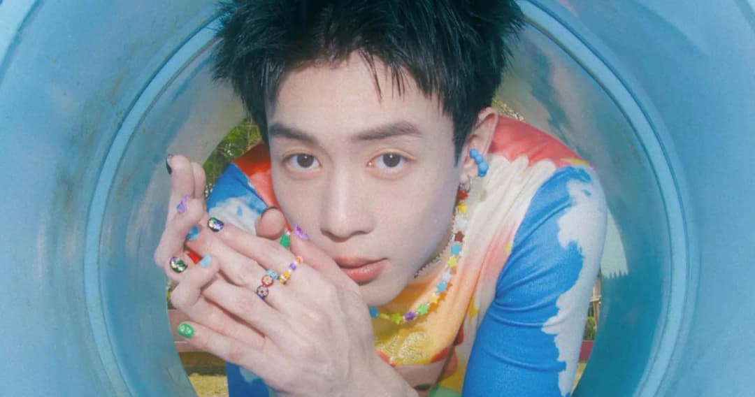 “เลิกกั๊กแล้วรัก ก่อนนะเตง” หลอนหูไม่ไหว เพลงนี้มาไงก่อน?