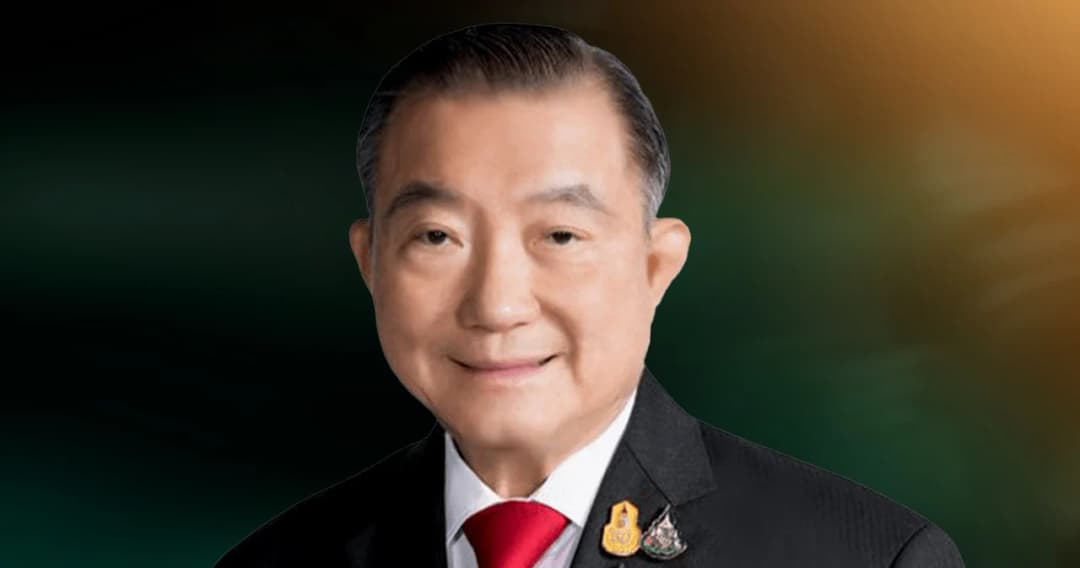 เจ้าสัวเจริญ