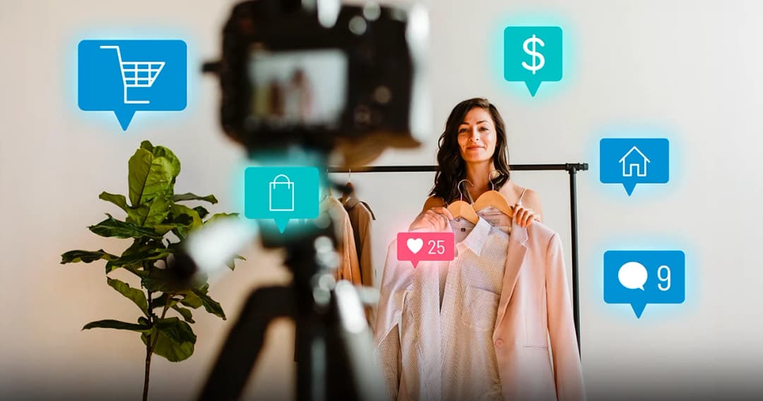 ‘Micro-branding’ ยังจำเป็นต่อแบรนด์เล็ก เป็นกลยุทธ์เอาตัวรอดในยุคการแข่งขันสูง