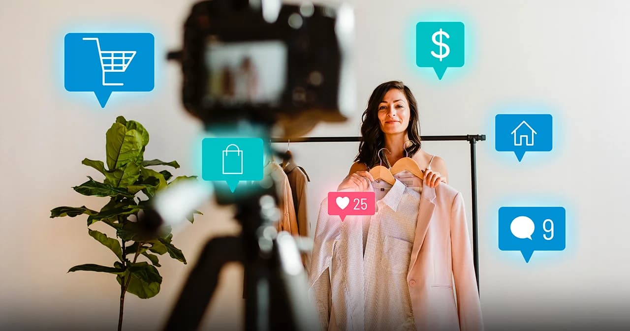 ‘Micro-branding’ ยังจำเป็นต่อแบรนด์เล็ก เป็นกลยุทธ์เอาตัวรอดในยุคการแข่งขันสูง