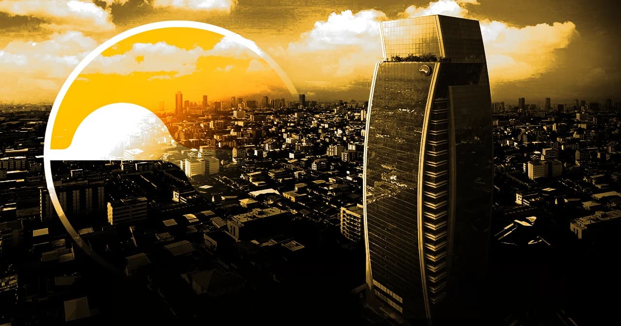 SET ทำเงินยังไง? เจาะรายได้-กำไรตลาดหุ้นไทยปีละพันล้านแบบเข้าใจง่าย