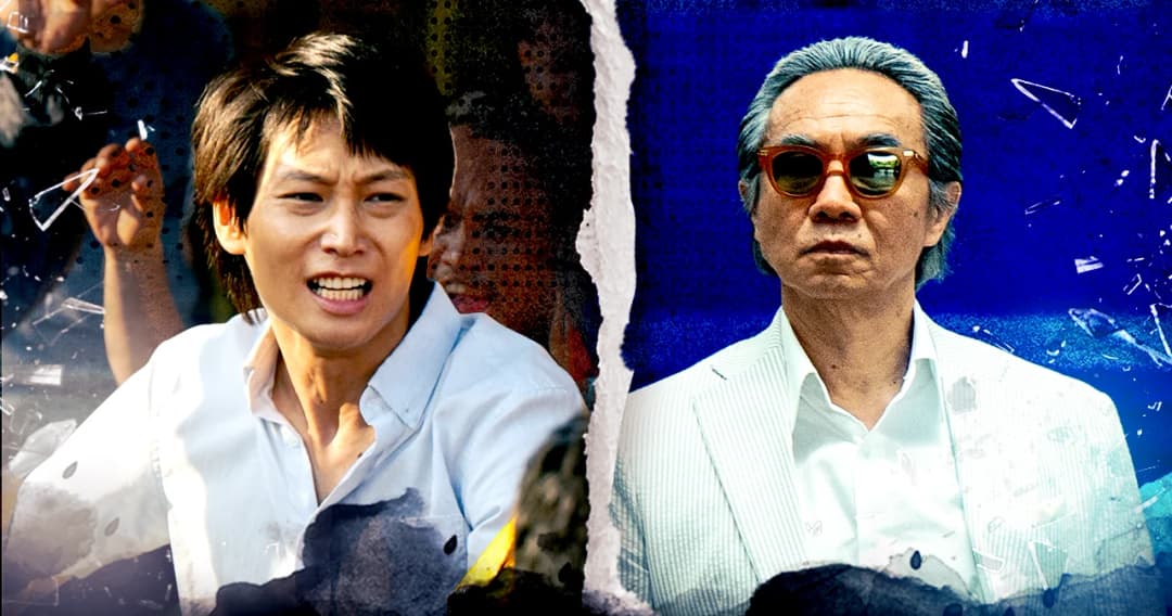 สงครามราคา กับดักธุรกิจ ของคนหลังชนฝา