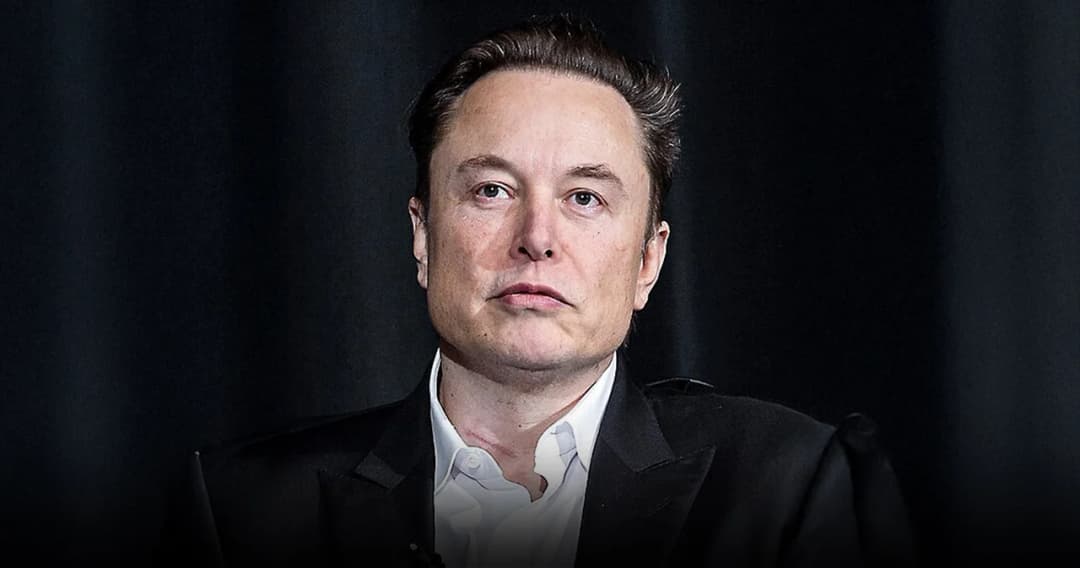 อนาคต ‘DOGE’ จะไปทางไหน? หลัง ‘อีลอน มัสก์’ โบกมือลาทำเนียบขาว