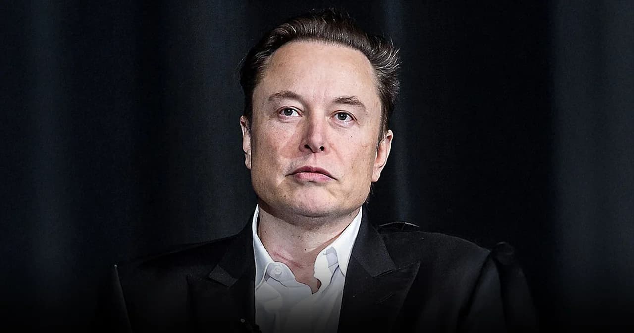 อนาคต ‘DOGE’ จะไปทางไหน? หลัง ‘อีลอน มัสก์’ โบกมือลาทำเนียบขาว