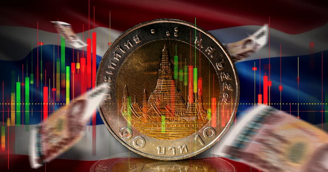 ไทยได้ BBB+ จาก S&P เครดิตยังดี แต่พายุข้างหน้าหนักในภาวะโตต่ำ หนี้พุ่ง กำลังซื้อหด