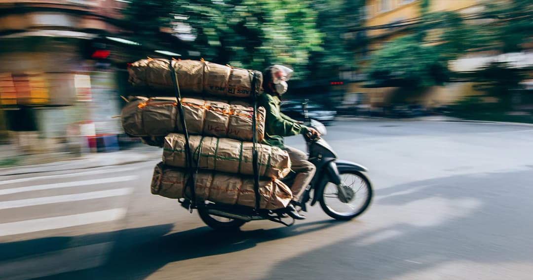 Flash Express Mad Unicorn ส่งของ ส่งของใกล้ฉัน ส่งพัสดุ ส่งพัสดุใกล้ฉัน ส่งไปรษณีย์ ส่งไปรษณีย์ใกล้ฉัน แฟลช แฟลช เอ็กเพรส แฟลช เอ็กเพรส เช็คพัสดุ