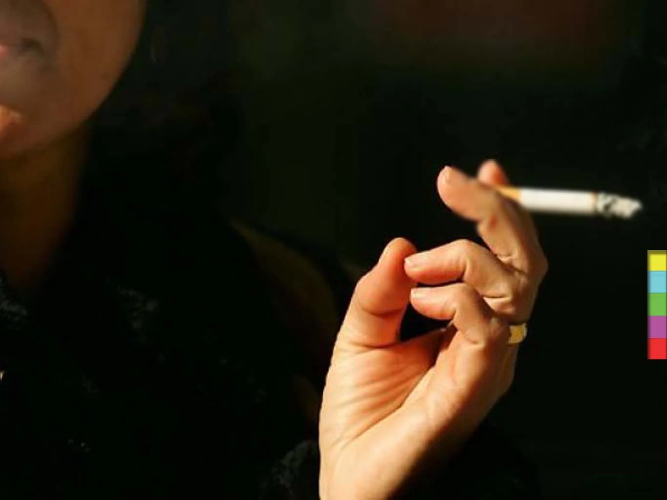 สรรพสามิต เตรียมชงโครงสร้างภาษีบาปใหม่เข้าครม.