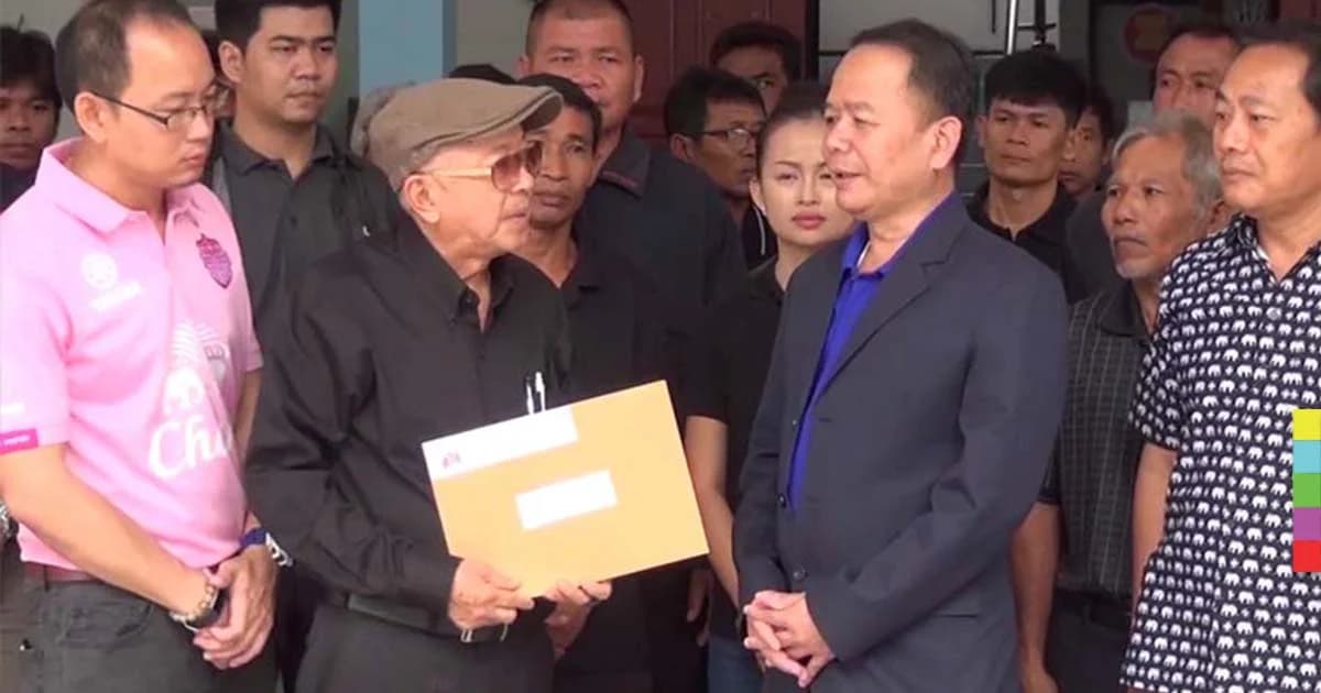 สมาคมผู้เลี้ยงสุกรคัดค้านนำเข้าเนื้อหมูจากอเมริกา