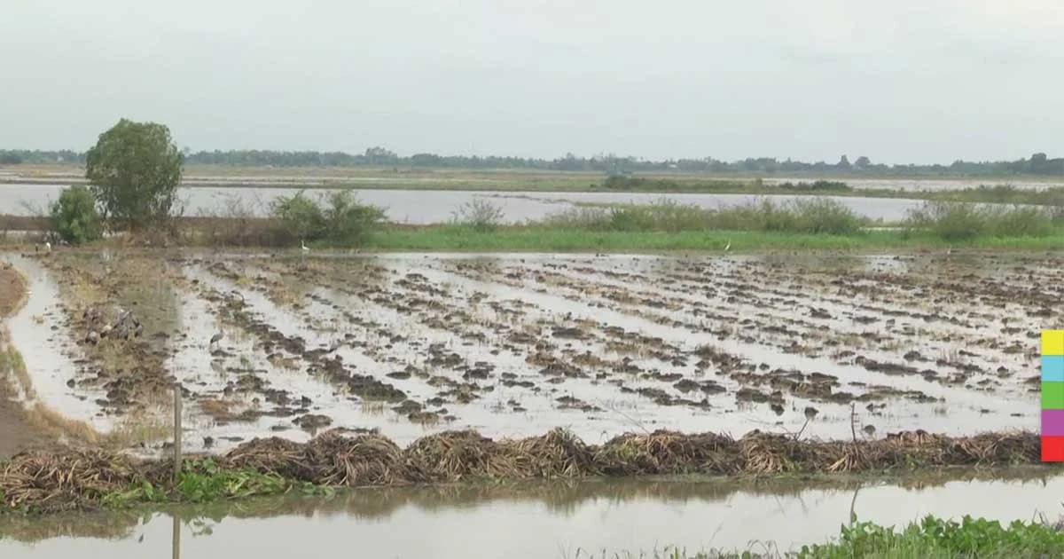 นายกฯ ลงพื้นที่สุพรรณบุรี – อยุธยา 18 -19 ก.ย.