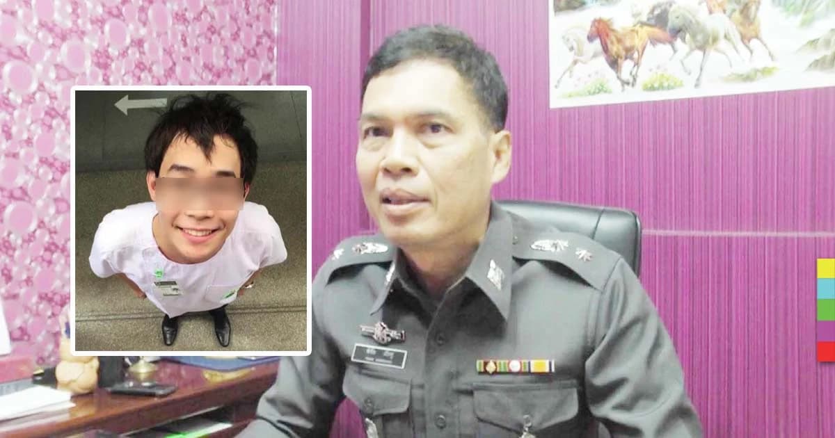 รอผลตรวจยายืนยัน ตร.พร้อมออกหมายเรียก นศพ. ฆ่าหมาหวังเงินประกัน