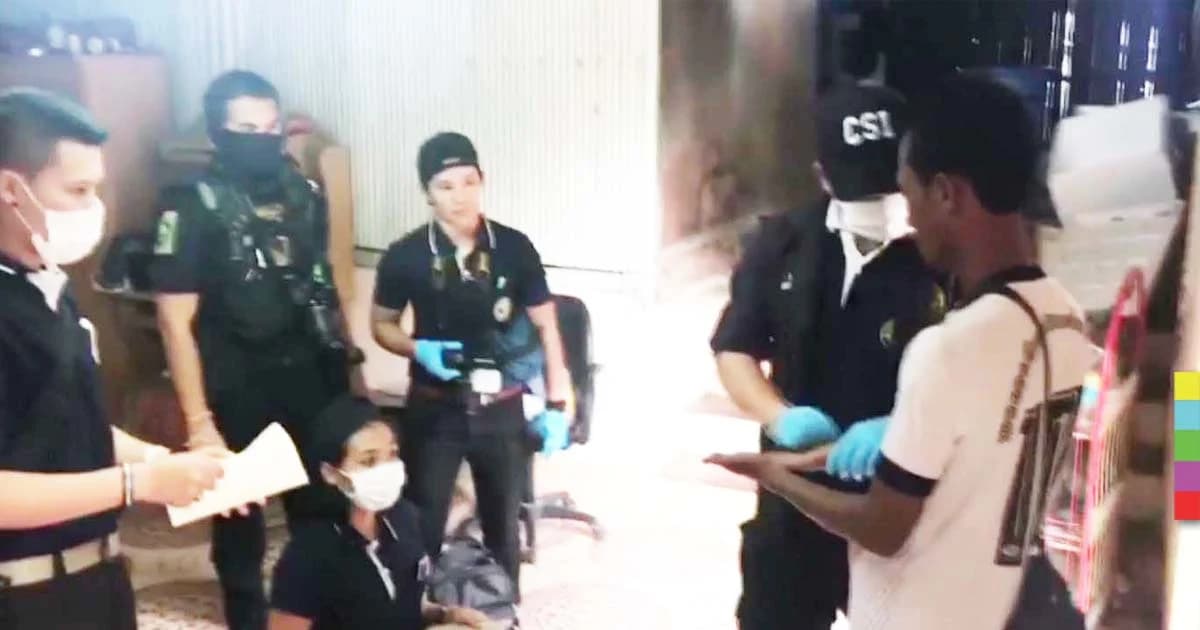 คืบระเบิดทหาร 4 ศพ เตรียมออกหมายจับเพิ่ม 3 ราย