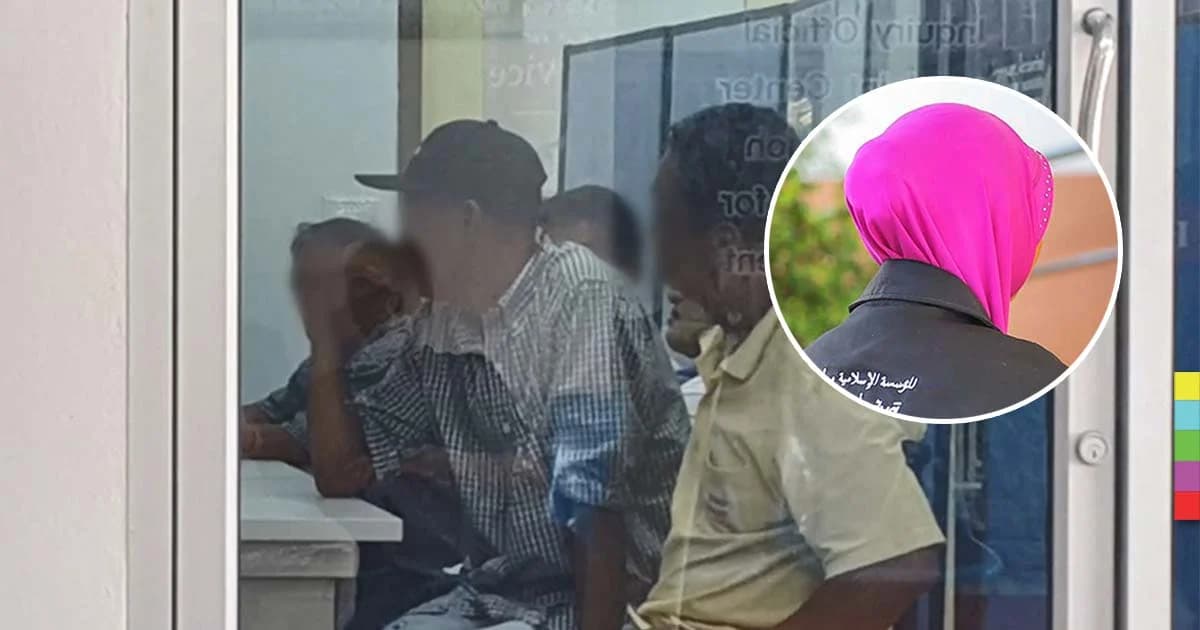 เตรียมส่งสำนวนให้อัยการ คดีรุมโทรมเด็กสาววัย 15 ปี