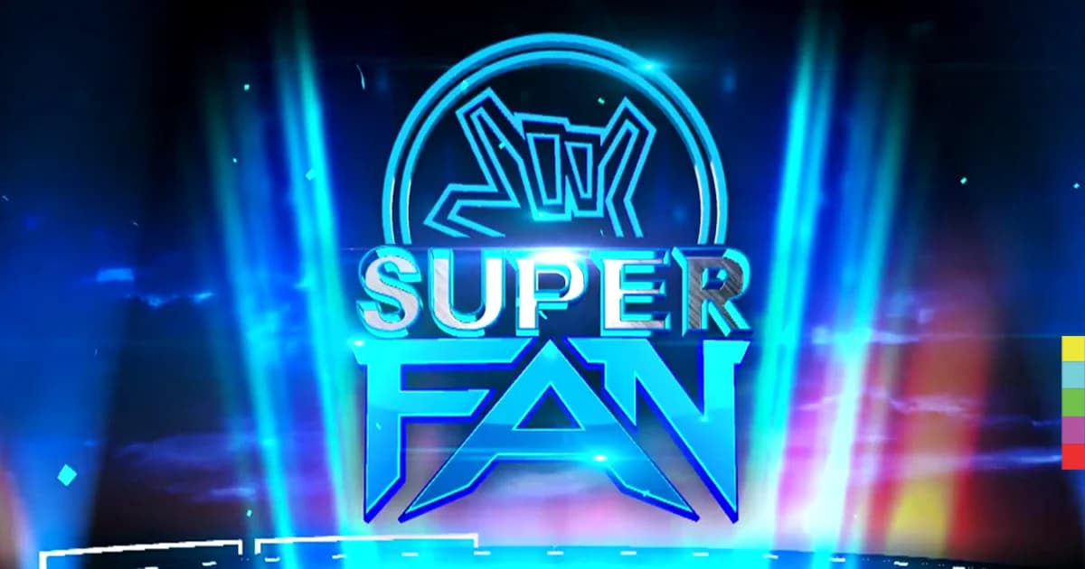 เวิร์คพอยท์มีลุ้น ‘แฟนพันธุ์แท้ซูเปอร์แฟน’ ชิง เอมมี่ อวอร์ด 2017