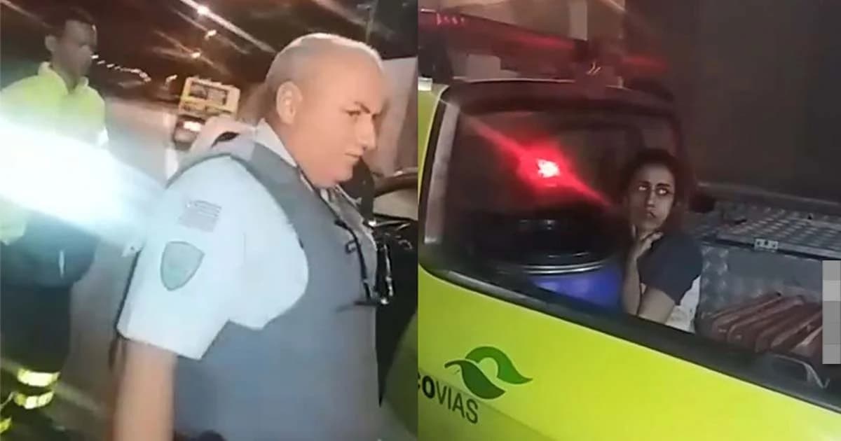 ผวาทั้งเมือง ! หนุ่มสาวเสพยาหนัก จนหลอนเหมือนผีดิบ