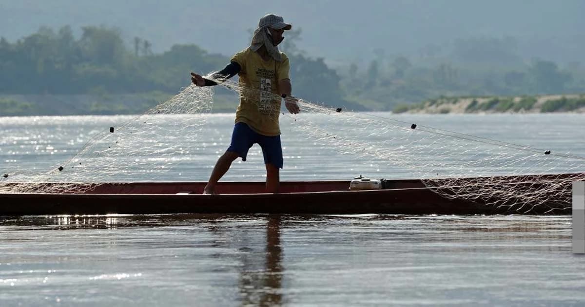 ประธานกมธ.ร่างพ.ร.บ.ฯ น้ำ ขอสนช.ยืดเวลาพิจารณากม.ให้รอบคอบ