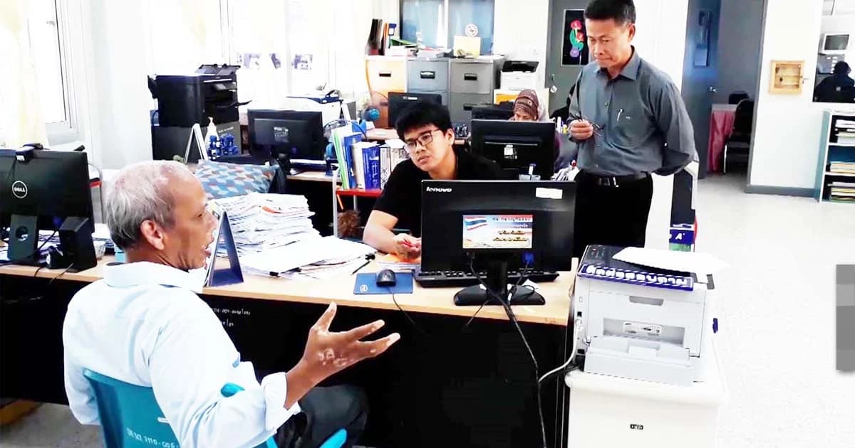 ญาติเร่งหาทางสู้คดีบึ้มราชประสงค์ หลังตุรกีประสานไทยส่งตัว ‘วรรณา’ กลับ