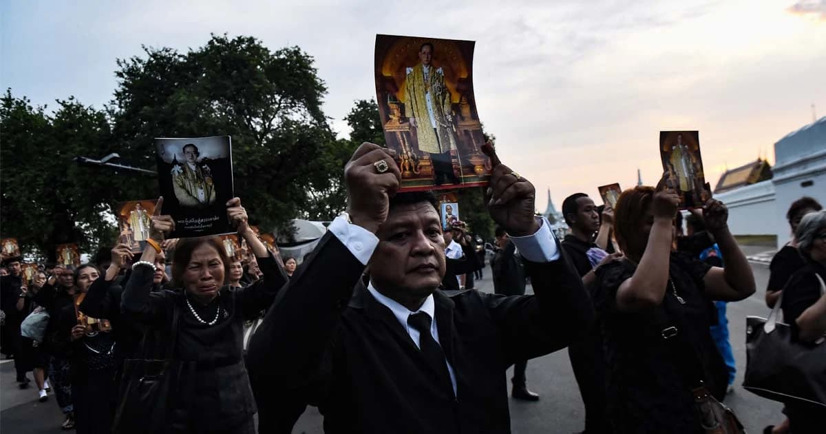 นายกฯ ชี้แจงข้อปฏิบัติสำคัญในเดือนตุลาคม