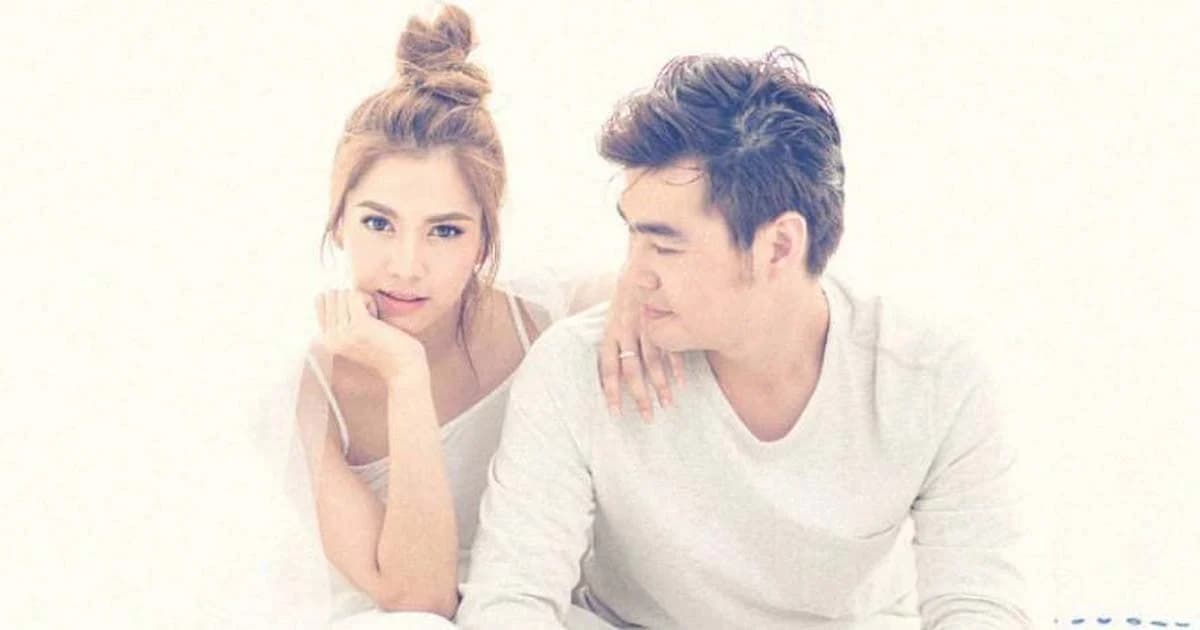 “พั้นช์ วรกาญจน์” เตรียมเข้าประตูวิวาห์ 5 พ.ย.นี้