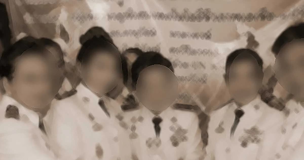 แฉกลลวงของ “กลุ่มฮัจยี” สวมรอยเป็นเจ้ามอญ หลอก บ.ไทย ลงทุน เสียหายกว่า 300 ล้าน