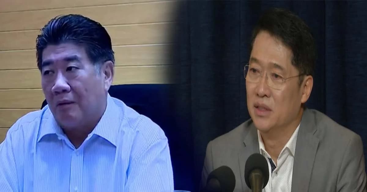 ท่าทีนักการเมือง หลัง “บิ๊กตู่” ประกาศจะเลือกตั้ง พ.ย. ปี61