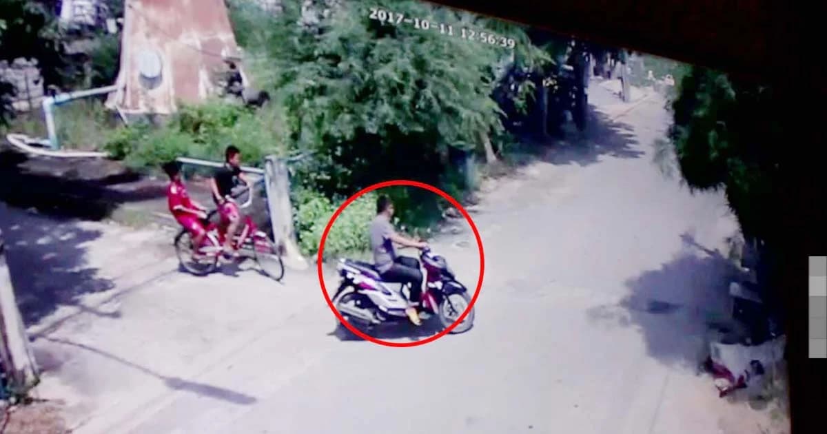 ภัยสังคม ! ลวงโทรศัพท์มือถือเด็ก 3 เครื่อง ล่อจะให้ตัวละครเกม ROV