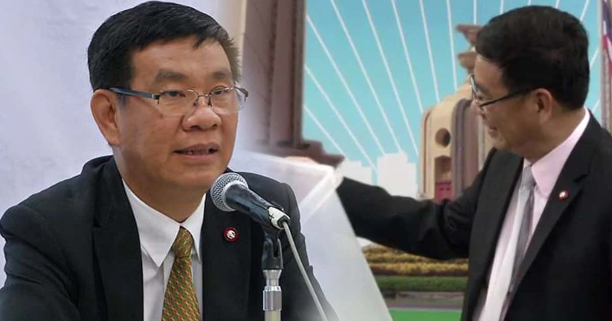 “สมชัย” ท้วงกก.สรรหา กกต.ใหม่พิจารณาคุณสมบัติกันเองก่อน