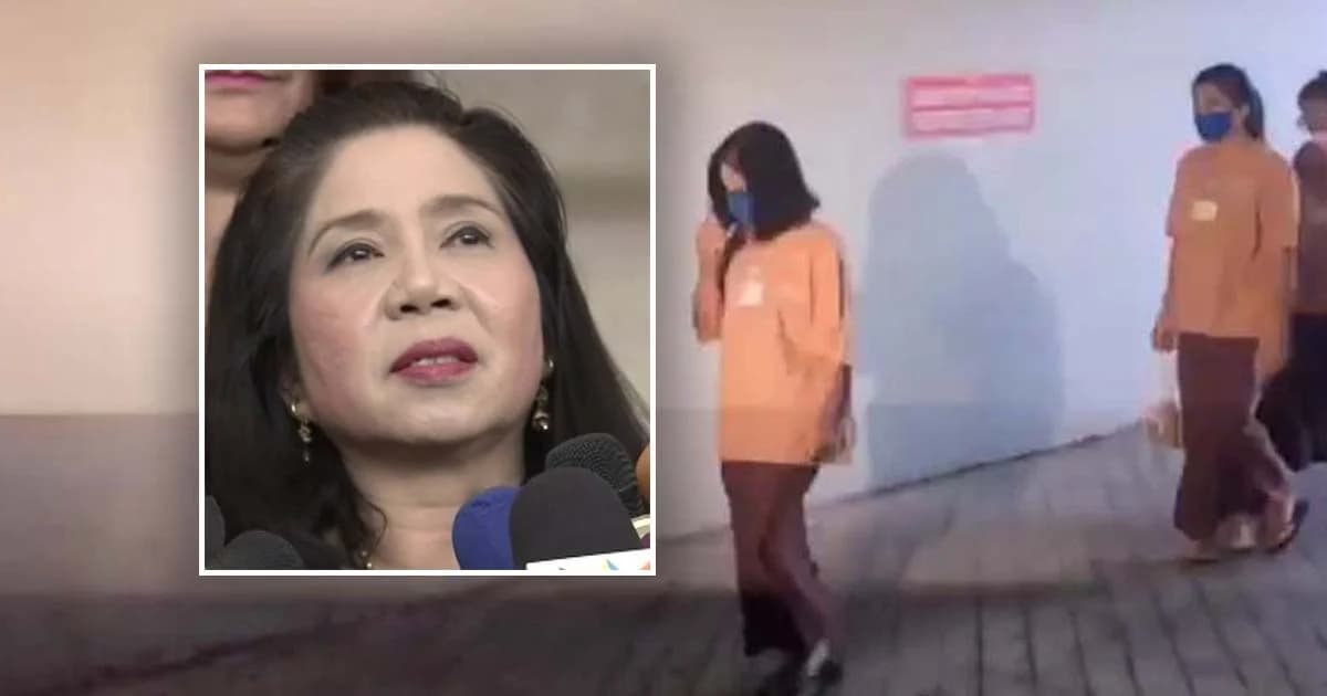 คุก 3 ปี “หญิงไก่” บังคับสาวทำงานรับใช้ ยึดบัตรปชช. – ไม่จ่ายค่าจ้าง