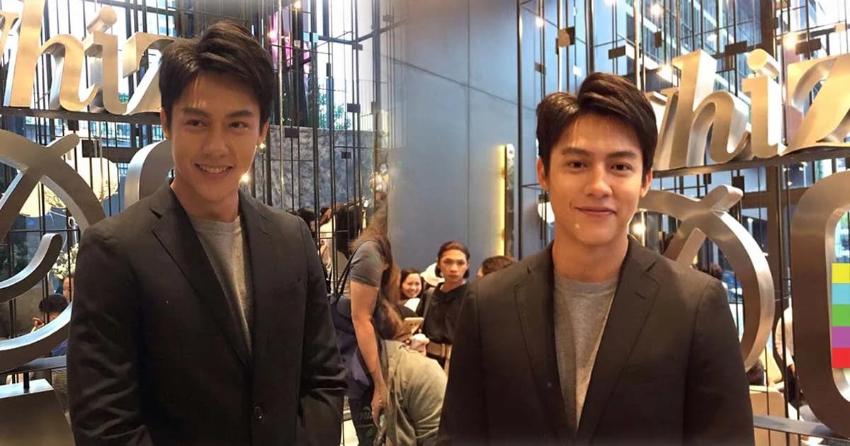 หมาก ได้ฤกษ์บวชรับต้องระวังตัว หวั่นมีมารผจญ